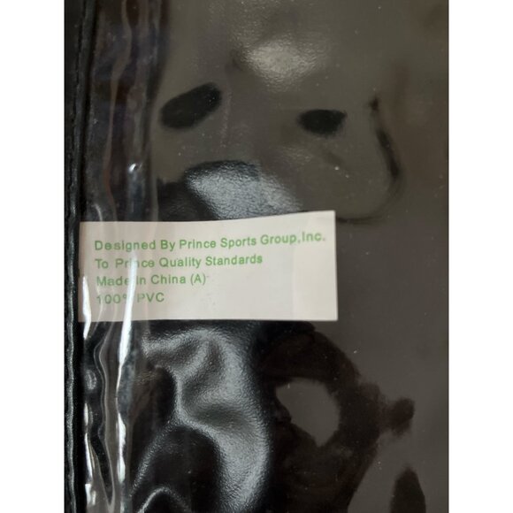 Ektelon 1500 Power Level Racquetball Racquet with Cover – Graphite Composite – E - Picture 6 of 6